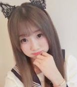 麻豆传媒映画网址-美轮美奂，麻豆传媒映画网站的艺术探索